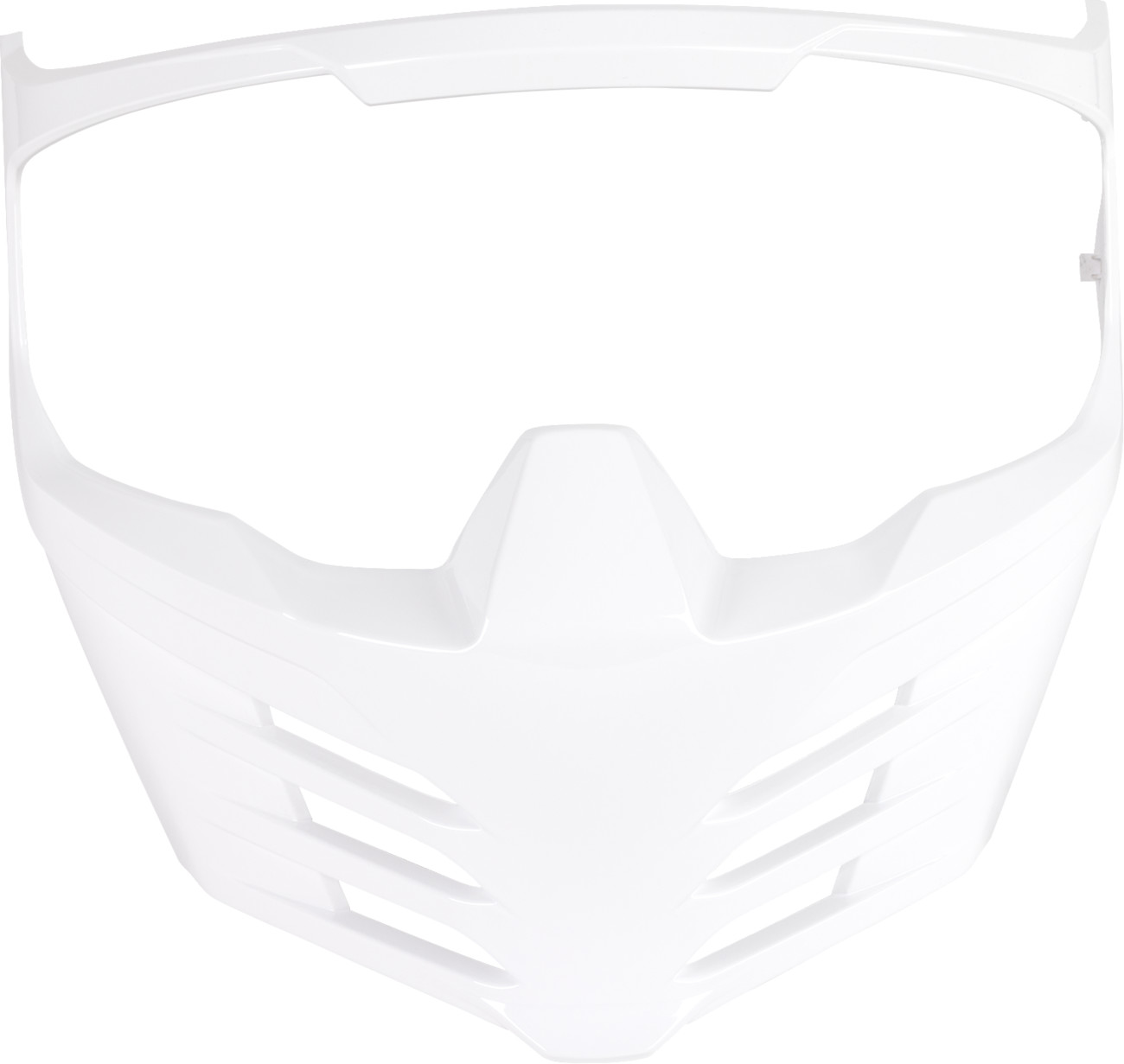 ICON Elsinore™ Helmet Face Mask
