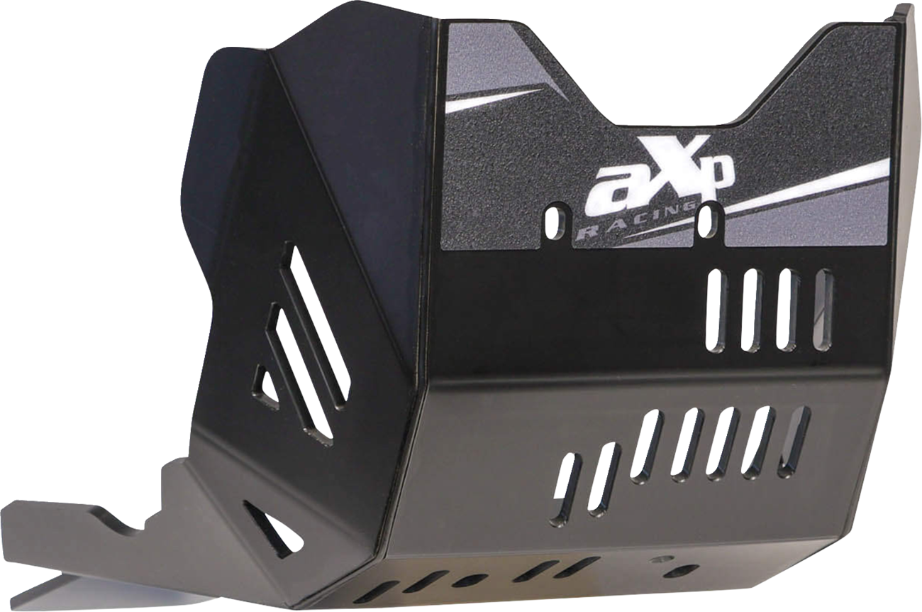 AXP RACING Adventure Skid Plate