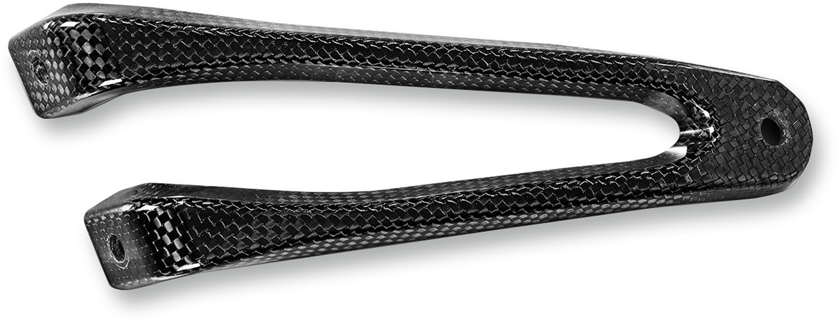 AKRAPOVIC Muffler Bracket