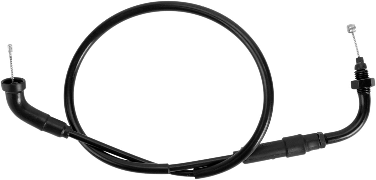 MOTION PRO Motocross/Off-Road Throttle Cable