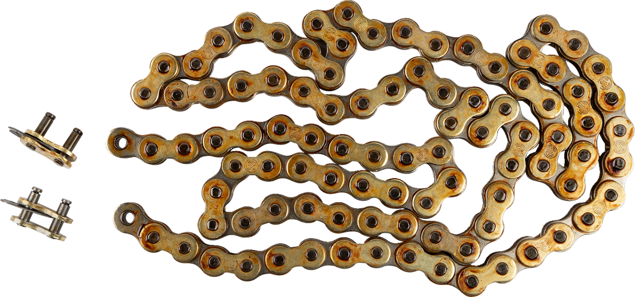 MOOSE OFFROAD 520 RXP Pro-MX Chain