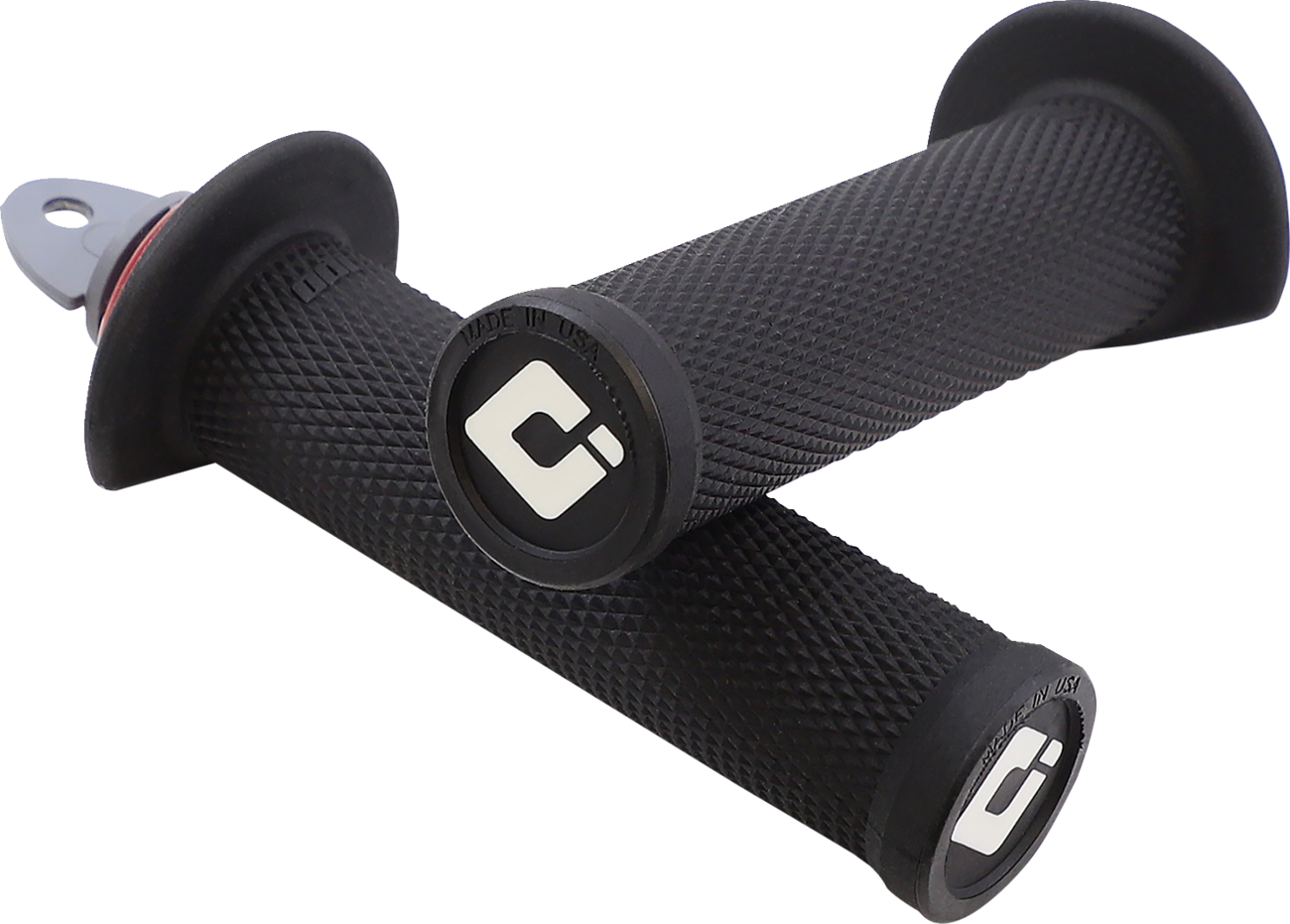 Ruffian ATV/PWC Grips