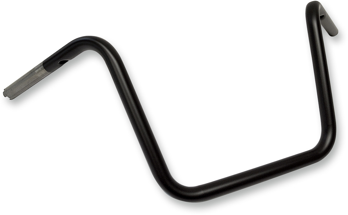 Drag Specialties 1" Touring Handlebar
