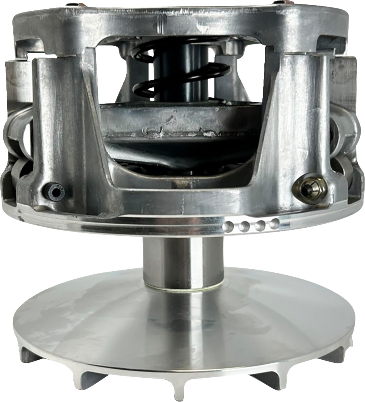 Moose Racing Primary Clutch
