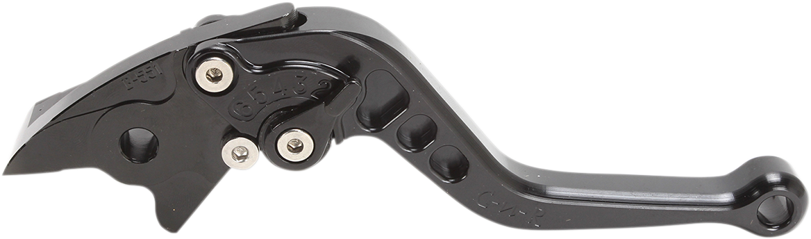 PSR Click 'N Roll Brake Lever