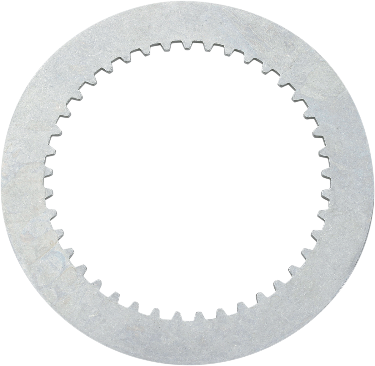 Rivera Pro Replacement Clutch Plate