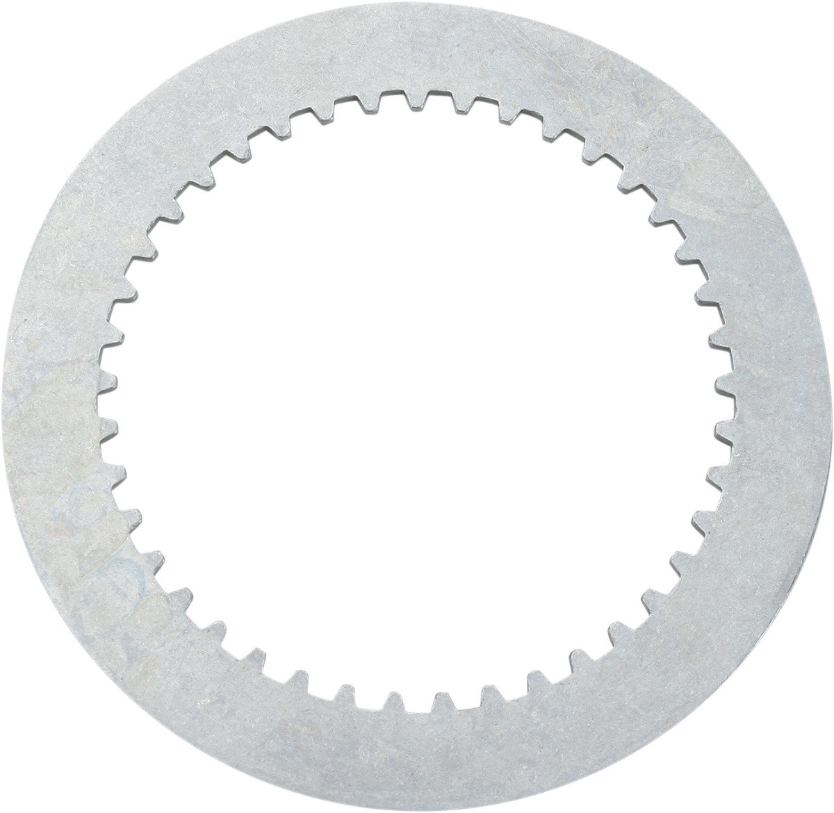 Rivera Pro Replacement Clutch Plate
