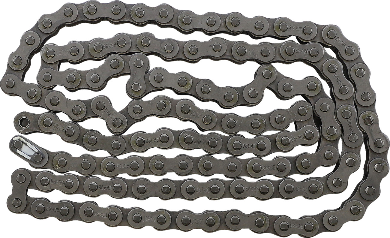 EK Standard Non-Sealed Chain