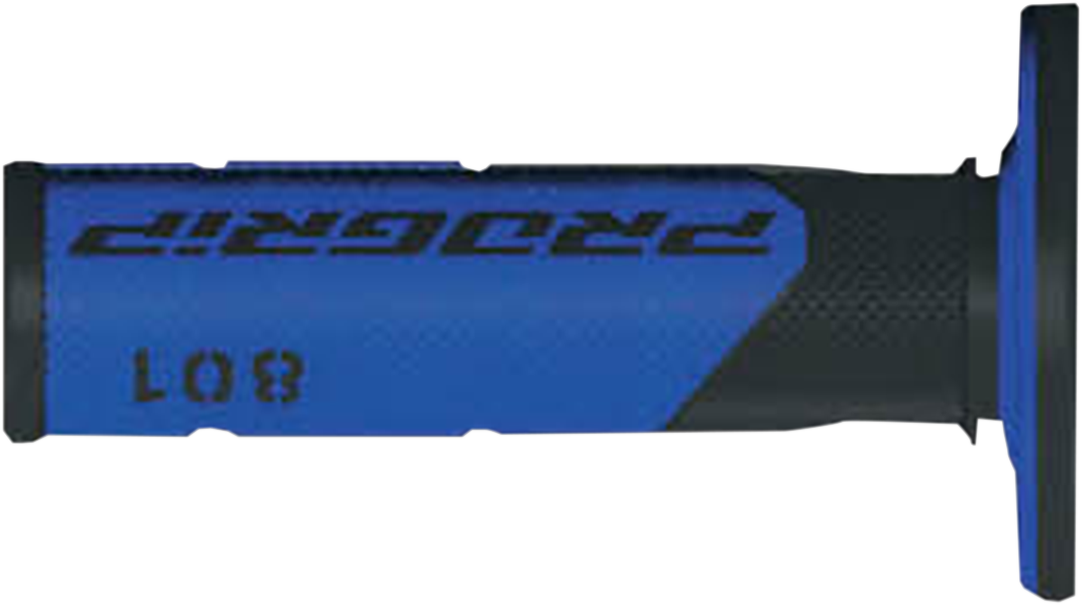Pro Grip 801 Double Density MX Grips