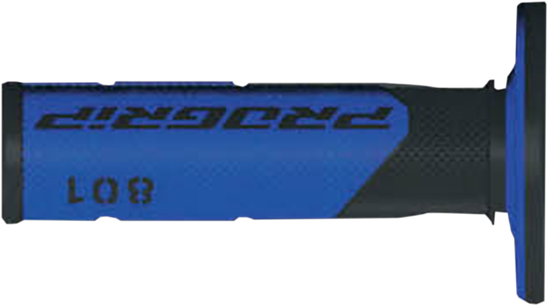 Pro Grip 801 Double Density MX Grips