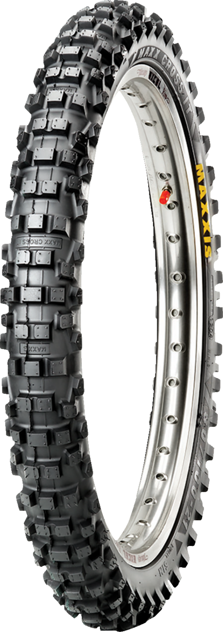 MAXXIS Maxxcross IT Tire