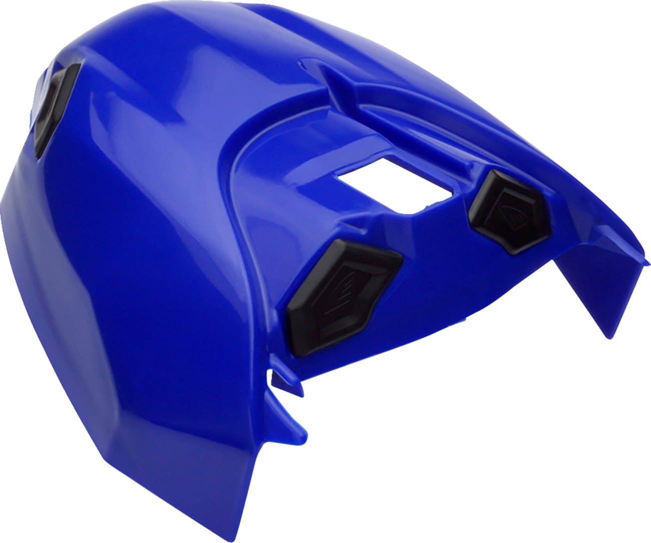 Cycra Air Box Cover Yamaha YZ250F / YZ450F / FX / WR450F 2023-2025