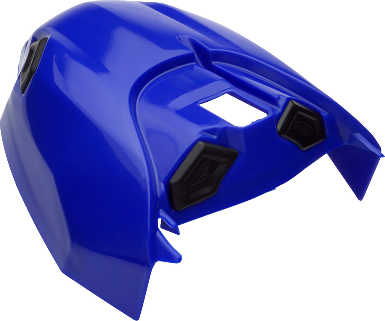 CYCRA Replacement Plastic Air Box Cover