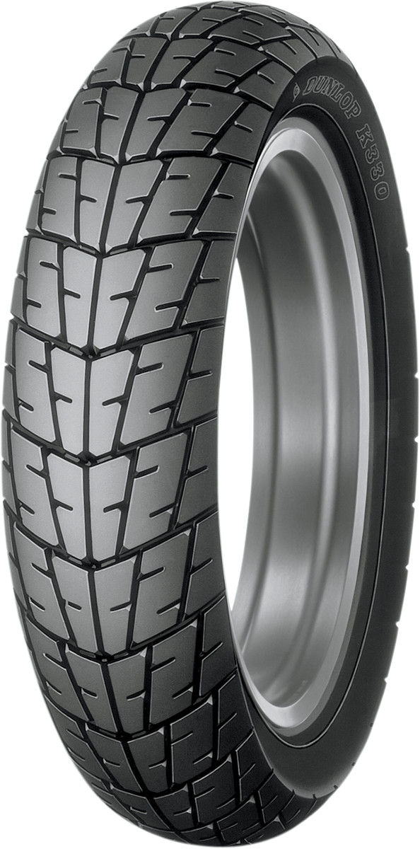 DUNLOP K330 Tire
