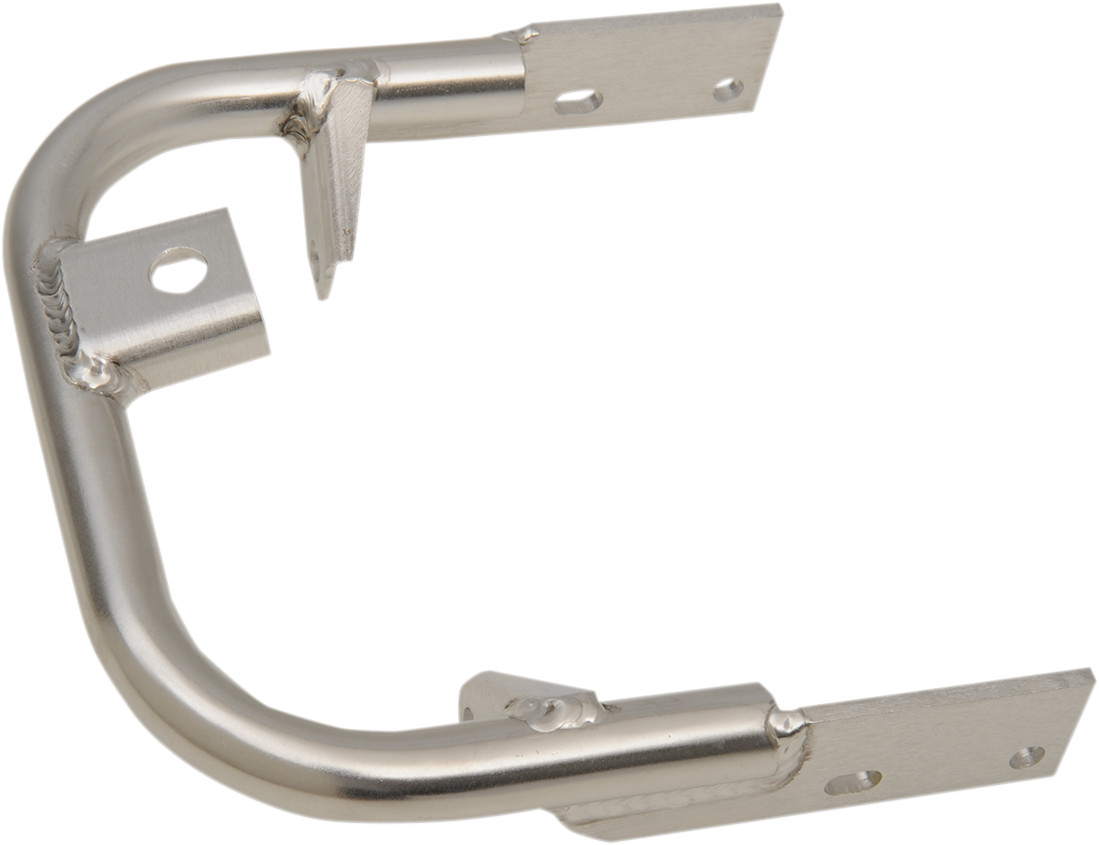 Baja Ultra-Lite Grab Bars
