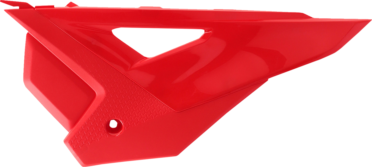 CYCRA Side Panel