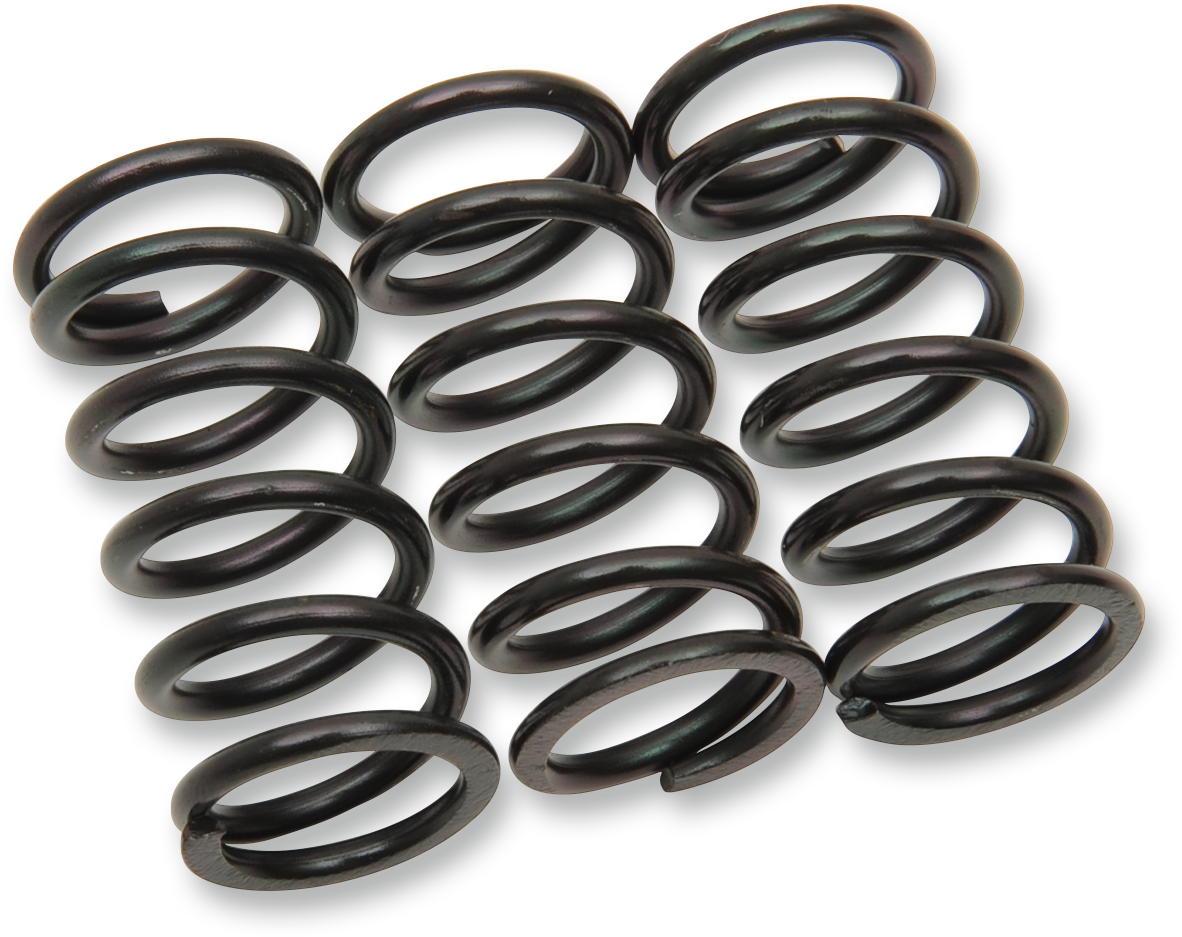 BARNETT Clutch Spring Kit