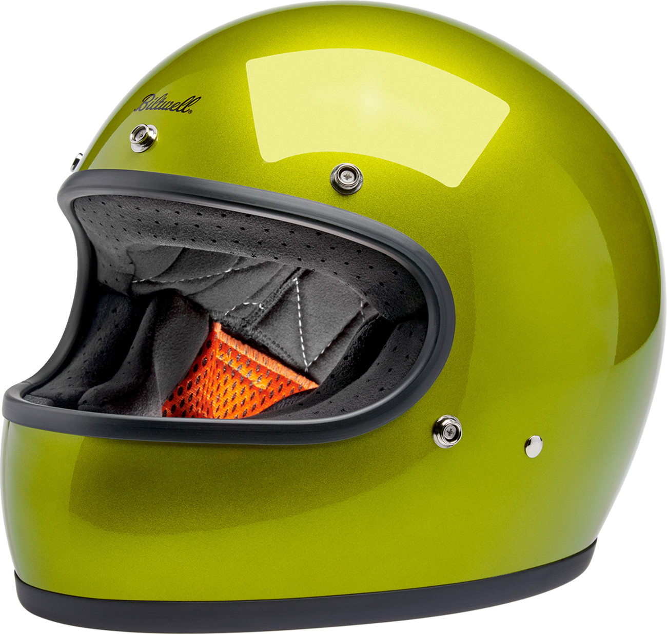 BILTWELL Gringo Helmet