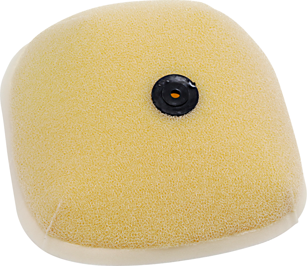 No Toil Standard Air Filter Gas Gas 200cc-300cc