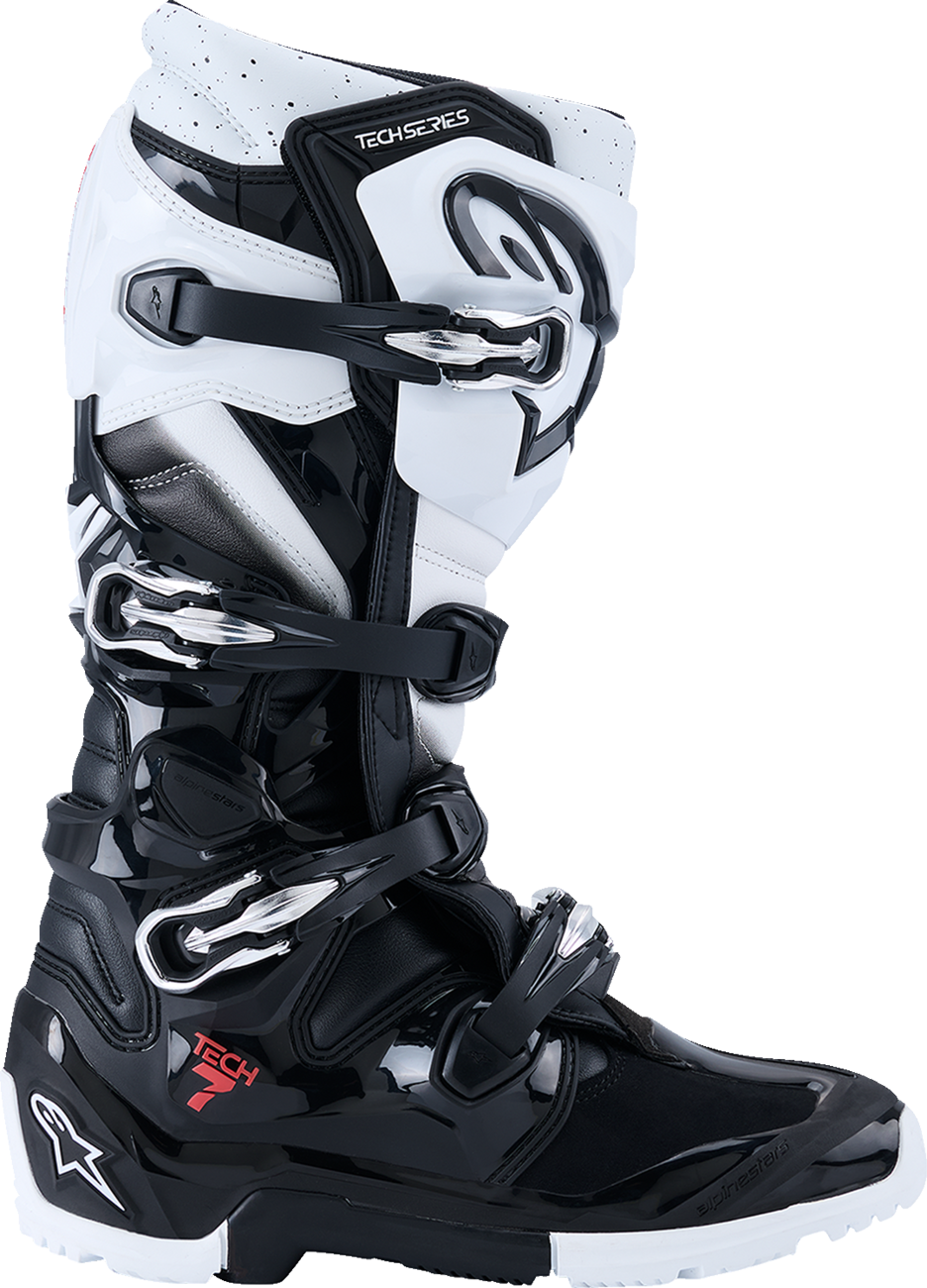 Alpinestars Tech 7 Enduro Boots