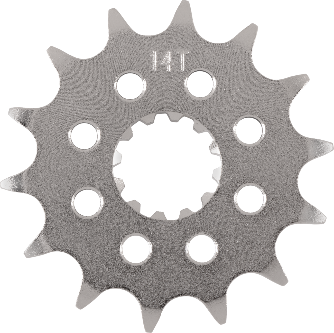 Front Sprocket
