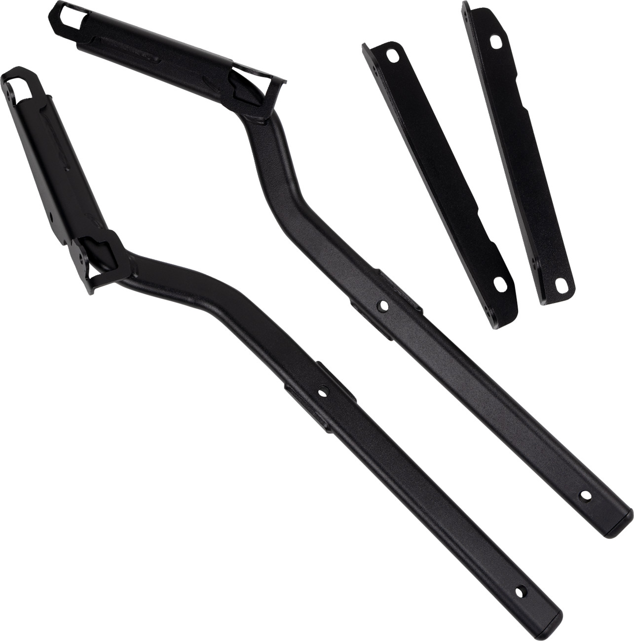 GIVI Side Arms F900R/XR