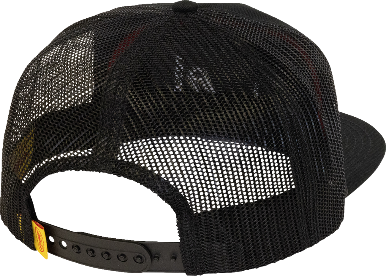 FMF Sandbagger Hat