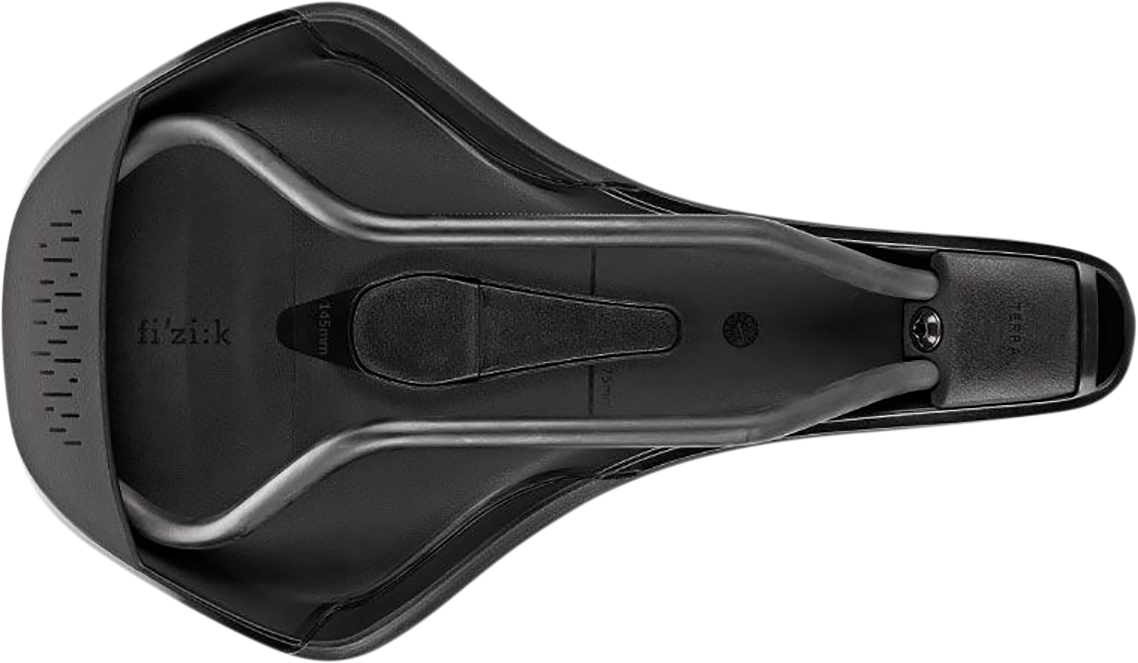 FIZIK Terra Aidon X1 Saddle