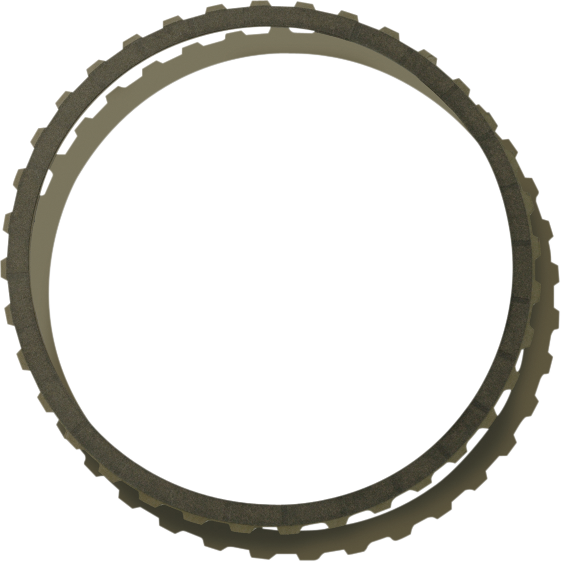 BAKER DRIVETRAIN Big Dog Clutch Kit