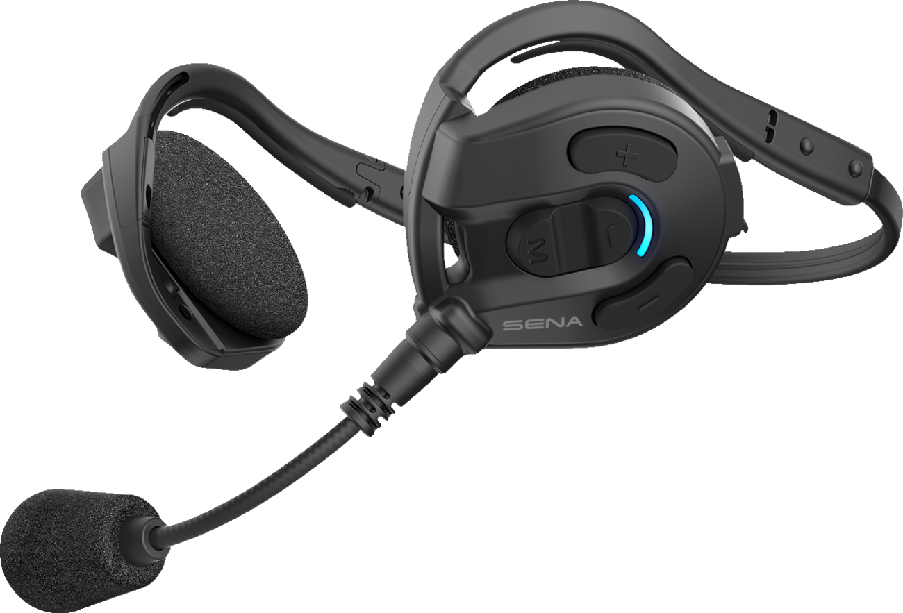 SENA Expand Bluetooth Headset