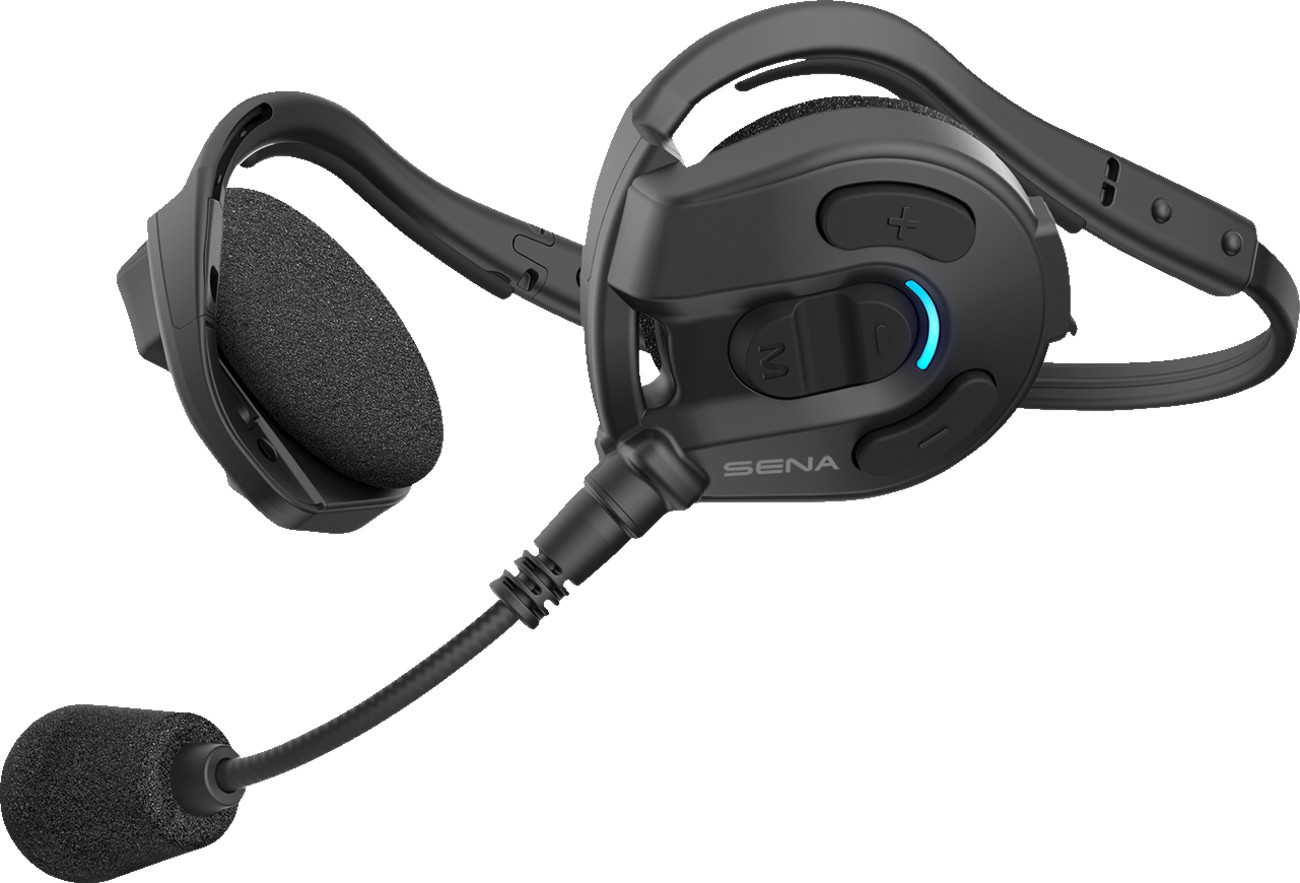 SENA Expand Bluetooth Headset