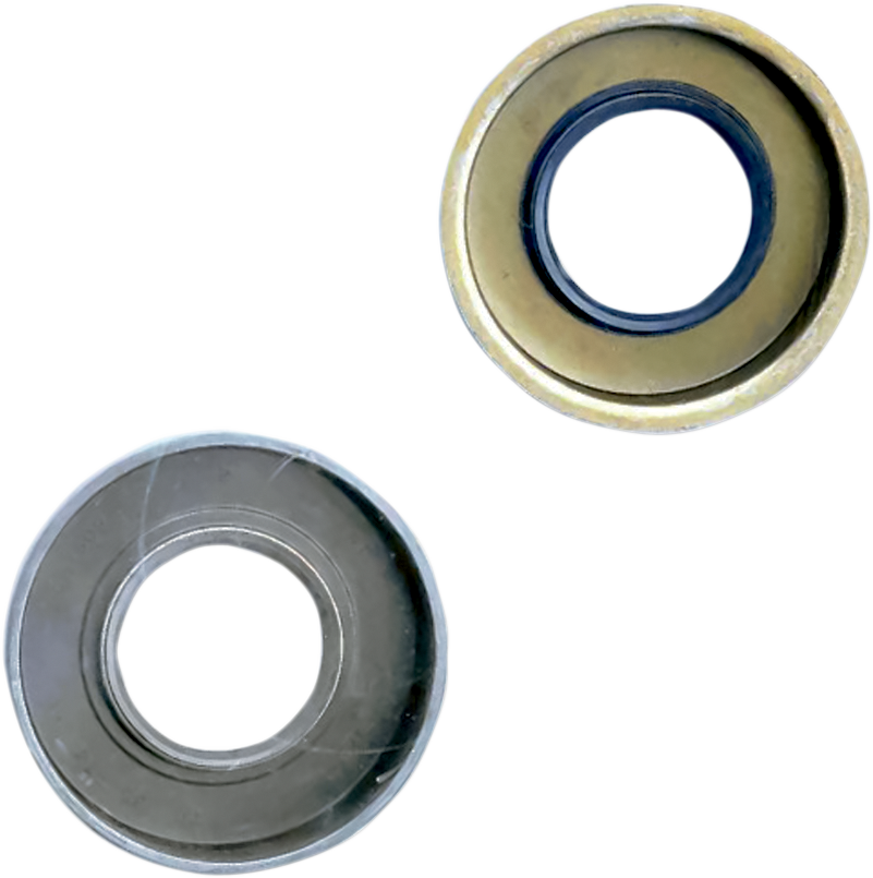 Crankshaft Oil Seal Kit