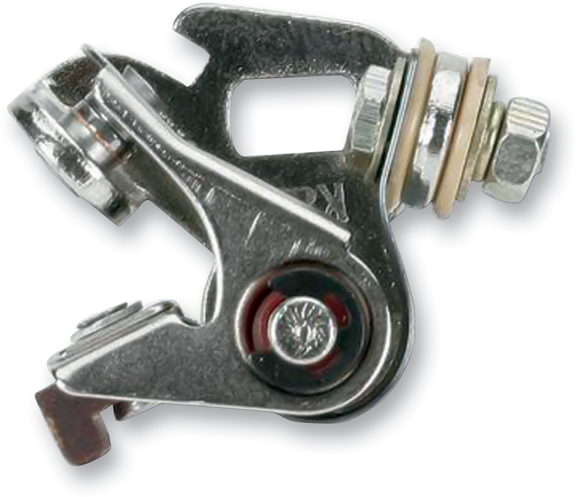 K&s technologies Ignition Points - Yamaha