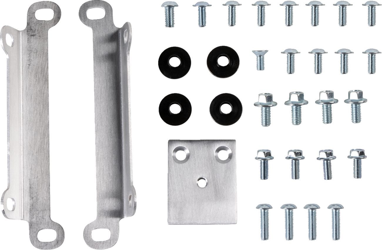 IMS Fuel Tank KTM SX-F / XC-F / EXC-F 250cc-500cc 2018-2023