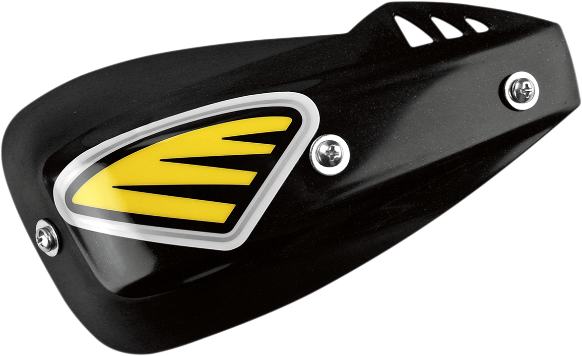 CYCRA Probend™ DX Replacement Handshields