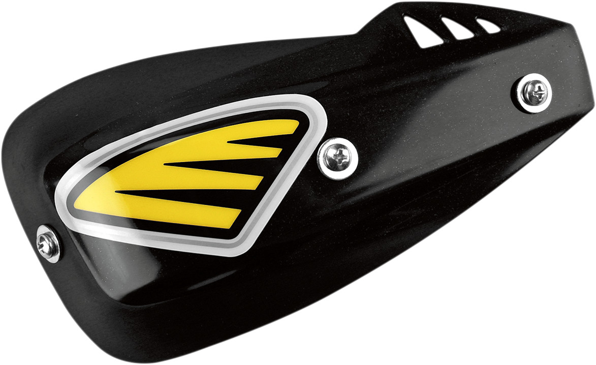 Cycra Enduro DX Handshields