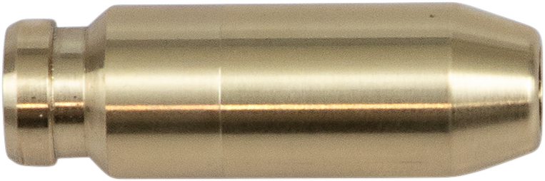 KIBBLEWHITE C630 Valve Guide