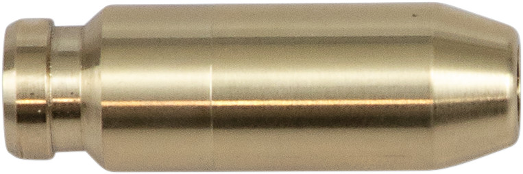 KIBBLEWHITE C630 Valve Guide