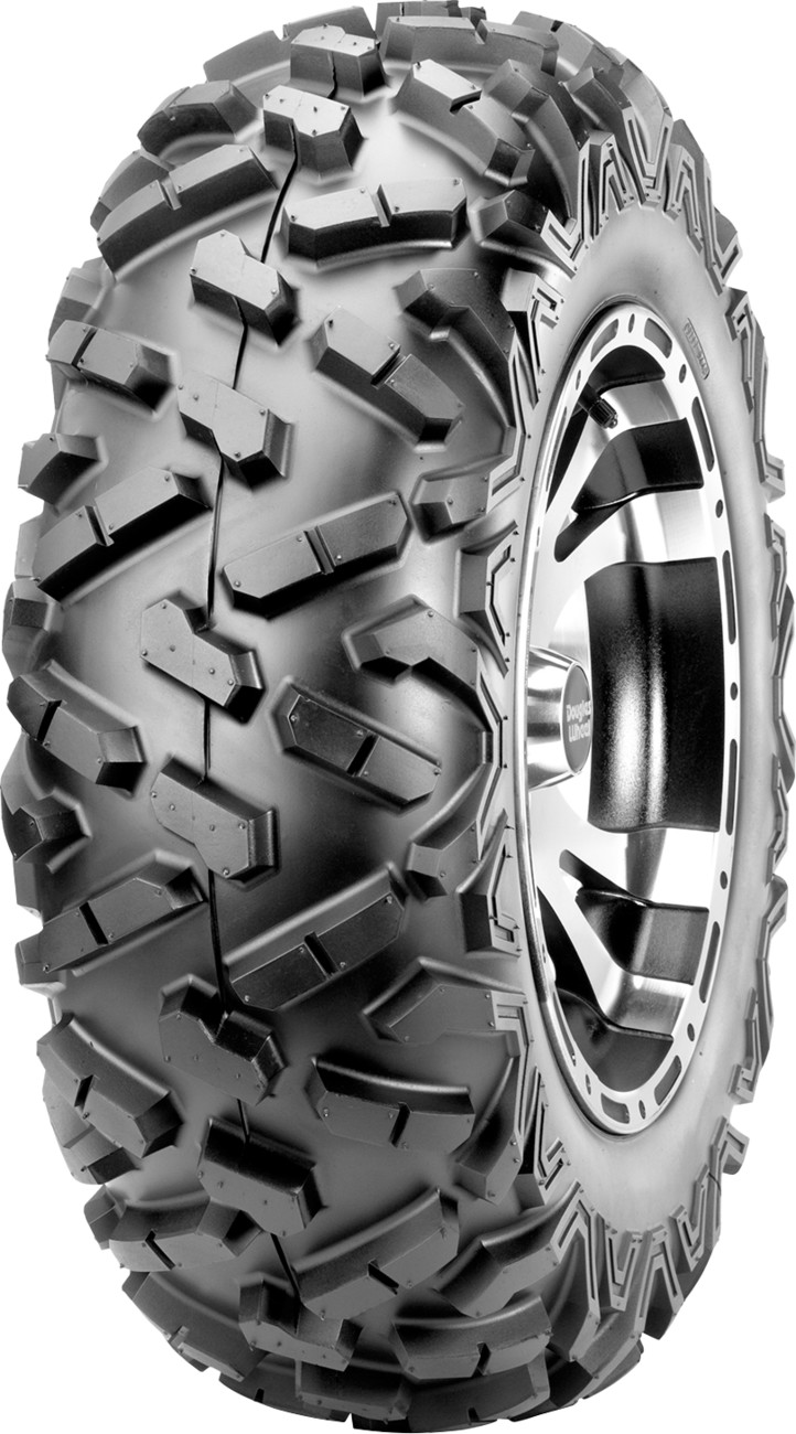Maxxis Bighorn 2.0 Tires