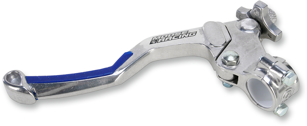 Moose Racing EZ3 Easy Pull Clutch Lever w/ Perch