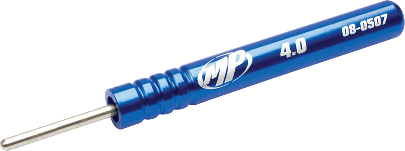 MOTION PRO Valve Seal Install Tool