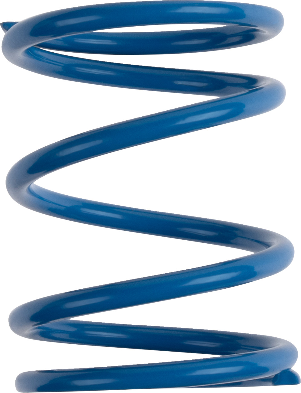 MOOSE OFFROAD Polaris Primary Clutch Spring