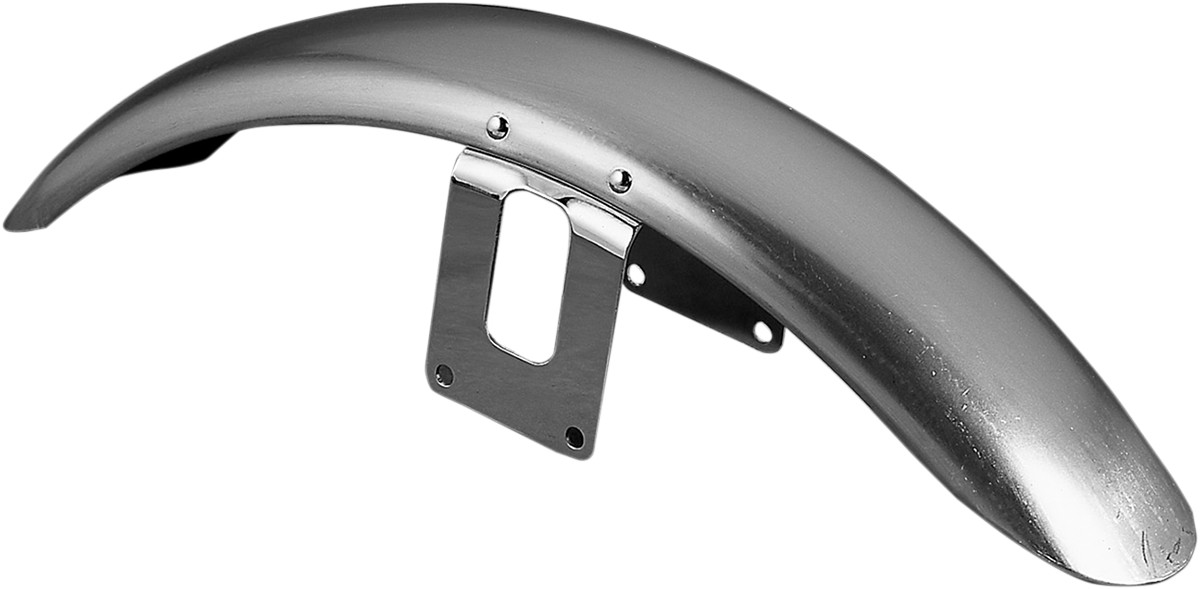 Drag Specialties XLX-Style Front Fender
