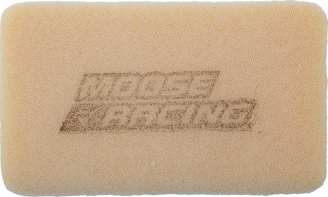 Moose offroad Air Filter - Yamaha
