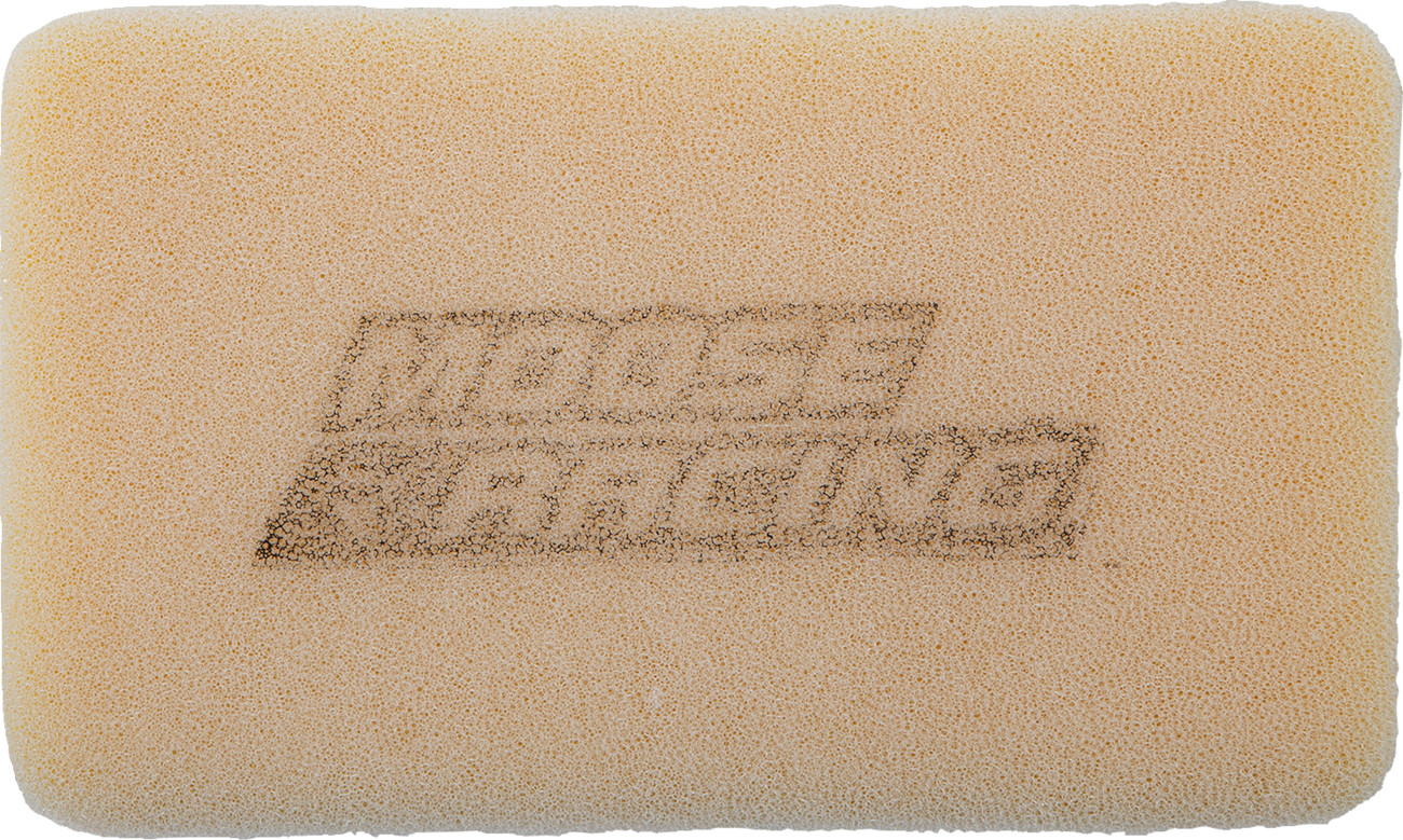 Moose Racing Air Filter