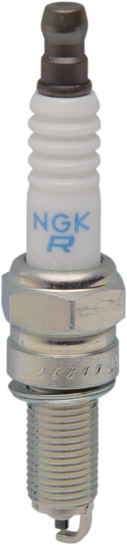 NGK SPARK PLUGS Spark Plug