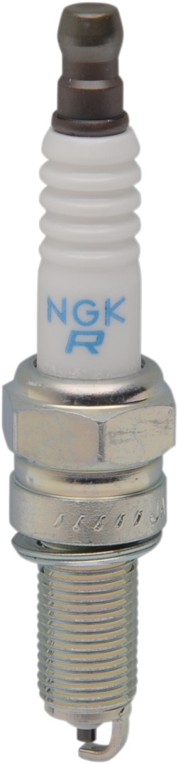 NGK SPARK PLUGS Spark Plug