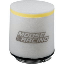 MOOSE Dry Air Filter – Fits Polaris Hawkeye, Magnum, Phoenix, 200-330cc ATVs (M7631504)