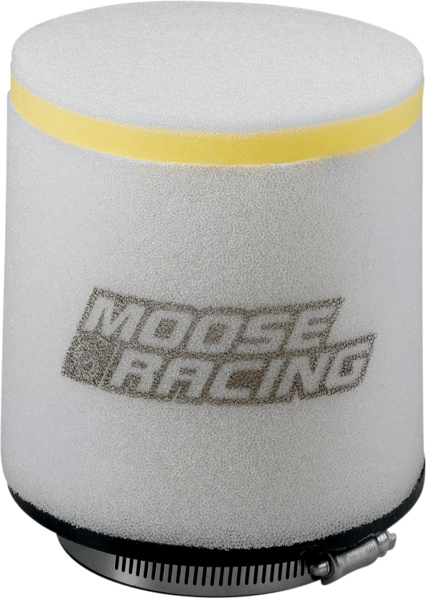 Moose Racing Air Filter
