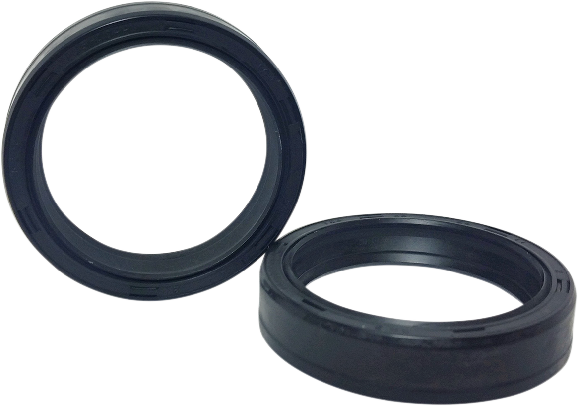 K&S TECHNOLOGIES Fork Seals